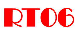 RT06